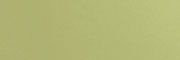 Ragno Unitech Lime Lux|Matt 10х30