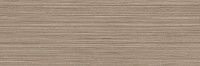 Ragno Wallpaper Fango 25х76