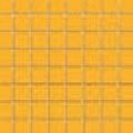 Ragno Unitech Inciso 1 Giallo Lux|Matt 20х20