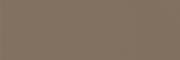 Ragno Unitech Incenso Lux|Matt 10х30