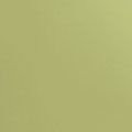 Ragno Unitech Lime Lux|Matt 20х20