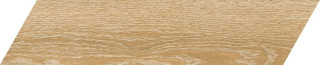 Ragno Woodchoice Chevron Sugar 11x54