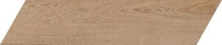 Ragno Woodchoice Chevron Coconut 11x54