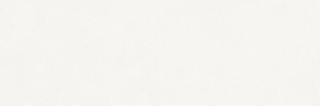 Ragno Vida Bianco Rett 30x90
