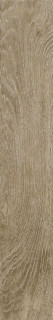 Ragno Woodchalet Beige 15x90