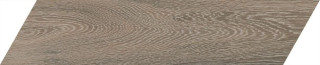 Ragno Woodchoice Chevron Tea 11x54