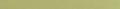 Ragno Unitech Matita Lime Lux 1,5х20