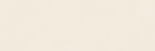 Ragno Vida Beige Rett 30x90
