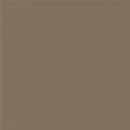 Ragno Unitech Incenso Lux|Matt 20х20