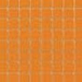 Ragno Unitech Inciso 1 Arancio Lux|Matt 20х20