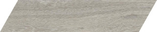 Ragno Woodchoice Chevron Salt 11x54