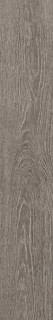 Ragno Woodchalet Gray15x90