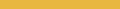 Ragno Unitech Matita Giallo Lux 1,5х20