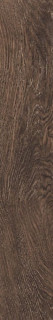 Ragno Woodchalet Cherry 15x90