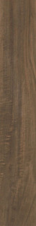 Ragno Woodstyle Noce R365 20х120