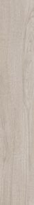 Ragno Woodpassion Smoke 15х90