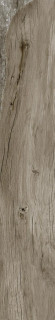 Ragno Woodmania Ash 20х120