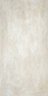 Refin Affrescati Ocra 60x120