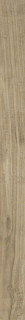 Ragno Woodstyle Ulivo R36G 10х120