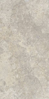 Refin Beat Almond Matt 60x120