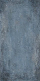 Refin Affrescati Lapis 60x120