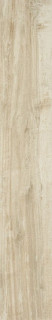 Ragno Woodstyle Fa R35Y 20х120