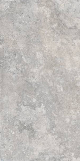 Refin Beat Grey Matt 60x120