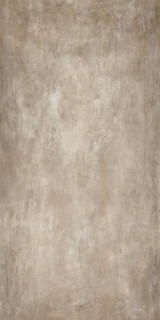 Refin Affrescati Terra 60x120