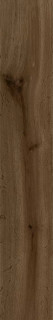 Ragno Woodstory Marrone 15x90H0.8