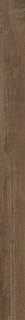 Ragno Woodstyle Noce R36J 10х120