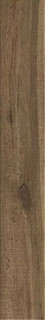 Ragno Woodglam Tortora 10х70