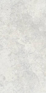 Refin Beat White Matt 60x120