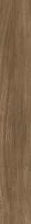 Ragno Woodessence Walnut 10х70