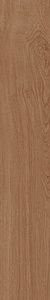 Ragno Woodpassion Brown 15х90