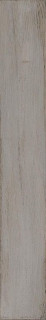 Ragno Woodcraft Grigio 10x70