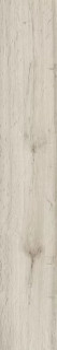 Ragno Woodstory Bianco 15x90H0.8
