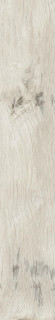 Ragno Woodmania Ivory 20х120