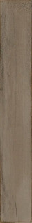 Ragno Woodcraft Marrone 10x70