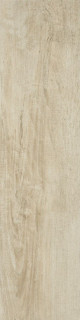 Ragno Woodstyle Fa R35U 30х120