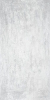 Refin Affrescati Calce 60x120