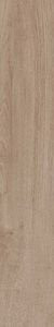 Ragno Woodpassion Taupe 15х90