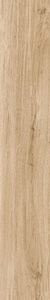 Ragno Woodpassion Beige 15х90