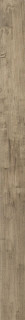 Ragno Woodstyle Acero R36H 10х120