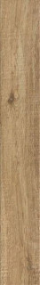 Ragno Woodglam Naturale 10х70