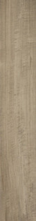 Ragno Woodstyle Acero R362 20х120