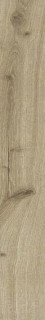 Ragno Woodessence Beige 10×70