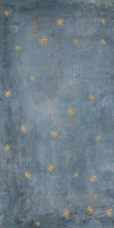 Refin Affrescati Giotto Lapis 60x120