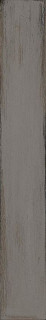 Ragno Woodcraft Antracite 10x70
