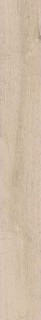 Ragno Woodreal Bianco 9mm 13x100H0.9