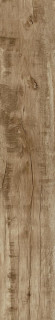Ragno Woodmania Caramel 20х120